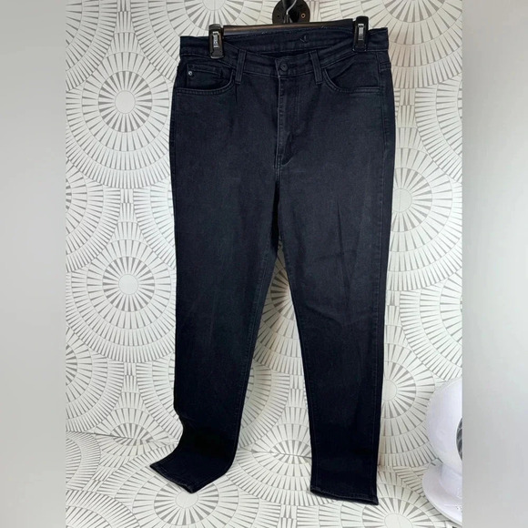 KanCan Women’s High Rise Skinny Stretch Jean BK1093R Size‎ 30 - Picture 1 of 5